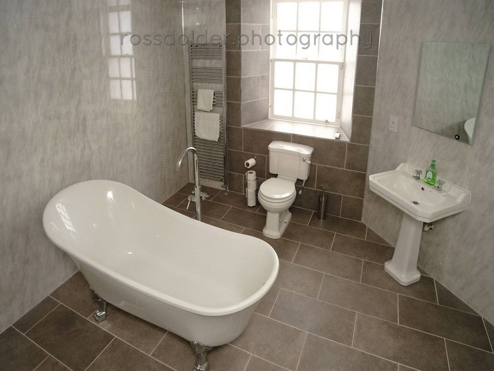 The Hopetoun Arms Hotel Leadhills Екстер'єр фото